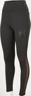 Woolworth - Sport Leggings Angebot im Prospekt Sport Leggings bei Woolworth im Prospekt "" für 10,00 €