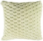 Aktuelles Kuscheldecke Angebot bei Penny in Mönchengladbach ab 6,99 €
