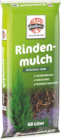 Rindenmulch im aktuellen Prospekt bei Raiffeisenmarkt in Gödenroth