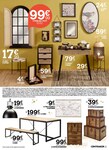 Table De Chevet Table De Chevet