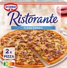 Aktuelle Pizza Angebote bei Netto Marken-Discount in Duisburg Aktuelles Ristorante Pizza Angebot bei Netto Marken-Discount in Duisburg ab 3,49 €