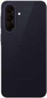 Smartphone Galaxy A57 5G im Angebot bei expert in Lörrach Smartphone Galaxy A57 5G Angebote von Samsung bei expert Lörrach für 1,00 €