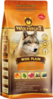 Hornbach Münster - Hunde-Trockenfutter „Wide Plain Adult“ Angebot im Prospekt Hunde-Trockenfutter „Wide Plain Adult“ bei Hornbach im Münster Prospekt für 18,89 €