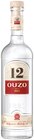 Ouzo 12 im Angebot bei REWE in Hof Ouzo 12 Angebote bei REWE Hof für 9,99 €