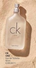 Müller Meiningen - Eau de Toilette Angebot im Prospekt Eau de Toilette bei Müller im Meiningen Prospekt für 19,95 €