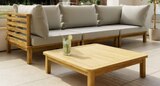 Modulares Sofa im Angebot bei XXXLutz Möbelhäuser in Ravensburg Modulares Sofa Angebote bei XXXLutz Möbelhäuser Ravensburg für 59,90 €