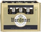 Premium Pilsener bei Kaufland im Raunheim Prospekt für 9,99 €