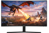 Gaming-Monitor KEN32G680 im Angebot bei expert in Frankfurt Gaming-Monitor KEN32G680 Angebote von KENDO bei expert Frankfurt für 249,00 €