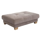 Hocker im Angebot bei POCO in Zwickau Hocker Angebote bei POCO Zwickau für 329,99 €