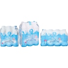SUR TOUTES LES EAUX MINÉRALES NATURELLES DES ALPES - CARREFOUR CLASSIC' en promo chez Carrefour Brest