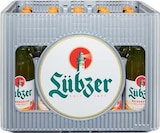 Aktuelle Lübzer Angebote bei Netto Marken-Discount in Leipzig Aktuelles Lübzer Premium Biere Angebot bei Netto Marken-Discount in Leipzig ab 10,99 €