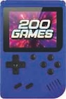 Console de jeux dans le catalogue Hyper U