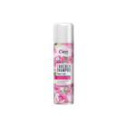 Trockenshampoo Flower Fresh im Angebot bei Lidl in Dorsten Trockenshampoo Flower Fresh Angebote von Cien bei Lidl Dorsten für 1,49 €