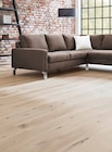Eckgarnitur im Angebot bei Zurbrüggen in Hagen Eckgarnitur Angebote von lounge handmade bei Zurbrüggen Hagen für 1.295,00 €
