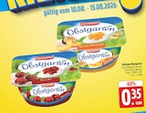 Obstgarten bei EDEKA im Prospekt "" für 0,35 €