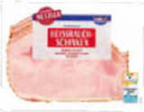 Handgelegter Kochschinken im Netto Marken-Discount Prospekt Handgelegter Kochschinken im aktuellen Netto Marken-Discount Prospekt für 1,69 €