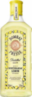 Aktuelles Bombay Presse Mediterranean Lemon Angebot bei Getränke Hoffmann in Potsdam ab 20,00 €
