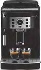 Kaffeevollautomat Magnifica S ECAM 20.116.B Angebote von DeLonghi bei expert Singen für 259,00 €