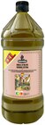 Huile d'olive vierge extra - PRIMA-DONNA - Lidl à Nantes Huile d'olive vierge extra - PRIMA-DONNA en promo chez Lidl Nantes à 8,49 €