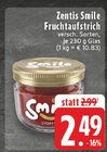 Angebot im EDEKA Rheinberg Prospekt EDEKA Rheinberg Prospekt mit im Angebot fĂŒr 2,49 âŹ