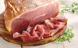 Promo Jambon de Bayonne IGP 9 mois à 17,99 € dans le catalogue Intermarché Super à Lorgues
