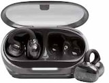 Aktuelle Kopfhörer Angebote bei expert in Bochum Aktuelles Open-Ear Kopfhörer SOUNDGEAR CLIPS Angebot bei expert in Bochum ab 111,00 €