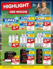 Ähnliche Kölsch Angebote im Prospekt "Aktuelle Angebote" von Netto Marken-Discount in Friedrichshafen Ähnliche Angebote wie Kölsch im Prospekt "Aktuelle Angebote" auf Seite 3 von Netto Marken-Discount in Friedrichshafen
