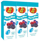Brique jus - JELLY BELLY en promo chez B&M Brique jus - JELLY BELLY dans le catalogue B&M