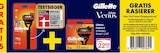 Aktuelles Fusion 5 Angebot bei GLOBUS in Bochum ab 22,99 €