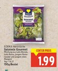 E center Bernau (Berlin) Prospekt mit  im Angebot für 1,99 €
