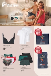 Damenunterwäsche Angebot & Preis im aktuellen E center Prospekt Damenunterwäsche Angebot im aktuellen E center Prospekt auf Seite 29