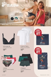 Aktueller E center Prospekt mit Herren T-Shirt, "Aktuelle Angebote", Seite 29