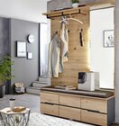 Garderobe im Angebot bei XXXLutz Möbelhäuser in Siegen Garderobe Angebote bei XXXLutz Möbelhäuser Siegen für 599,00 €