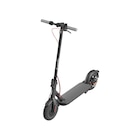 Trottinette électrique - XIAOMI - Carrefour à Aubagne Trottinette électrique - XIAOMI en promo chez Carrefour Aubagne à 349,99 €