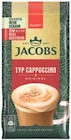 Cappuccino von Jacobs im aktuellen V-Markt Prospekt für 2,99 €