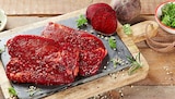 Schweine-Nackensteaks im Angebot bei nahkauf in Wuppertal Schweine-Nackensteaks Angebote von Butcher’s Barbecue bei nahkauf Wuppertal für 3,33 €
