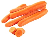 Bio Speisemöhren von REWE BIO für 1,49 € bei REWE im Angebot Bio Speisemöhren von REWE BIO im aktuellen REWE Prospekt