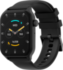MONTRE CONNECTÉE ECHO RAINBOW ONE - ECHO - Auchan Hypermarché à Strasbourg MONTRE CONNECTÉE ECHO RAINBOW ONE - ECHO en promo chez Auchan Hypermarché Strasbourg à 24,99 €