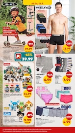 Ähnliche Bikini Angebote im Prospekt "Wer günstig will, muss Penny." von Penny in Lahr Ähnliche Angebote wie Bikini im Prospekt "Wer günstig will, muss Penny." auf Seite 32 von Penny in Lahr