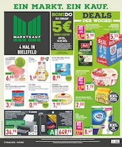 Schokolade im Marktkauf Prospekt in Melle Aktueller Marktkauf Prospekt mit Schokolade, "Aktuelle Angebote", Seite 3