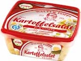 WEZ Bückeburg Prospekt mit  im Angebot für 1,99 €