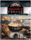 Aktuelle Kuchen Angebote bei REWE in Dresden Aktuelles Appenzeller Fondue Angebot bei REWE in Dresden ab 4,99 €