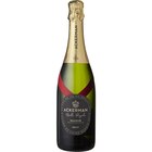 Ackerman "Bulle Royale" - SAUMUR BRUT dans le catalogue Carrefour
