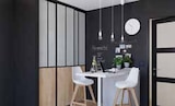 -20% sur toutes les portes de placard GOODHOME ARIUS - GOODHOME ARIUS dans le catalogue Castorama