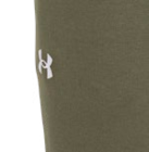 Pantalon Homme à Sport 2000 dans Marlens