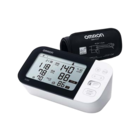 Oberarm-Blutdruckmessgerät im Angebot bei reha team Gießler GmbH in Albstadt Oberarm-Blutdruckmessgerät Angebote von OMRON bei reha team Gießler GmbH Albstadt für 102,50 €