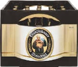 Netto Marken-Discount Bergneustadt - Premium Hefe Weißbiere Angebot im Prospekt Premium Hefe Weißbiere bei Netto Marken-Discount im Bergneustadt Prospekt für 13,99 €