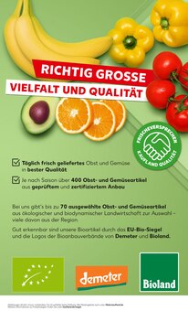 Feinkost im Kaufland Prospekt "Aktuelle Angebote" mit 44 Seiten (Stuttgart)