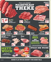 Grillfleisch im Marktkauf Prospekt in Kerpen Aktueller Marktkauf Prospekt mit Grillfleisch, "Aktuelle Angebote", Seite 4