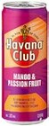 Alkoholisches Mixgetränk im Angebot bei Kaufland in Minden Alkoholisches Mixgetränk Angebote von HAVANA CLUB bei Kaufland Minden für 1,99 €